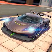 extreme car driving simulator mod apk happymod|Extreme Car Driving Simulator APK .